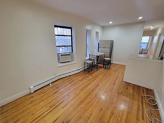 1st image of 157 W 106th St APT 3D
