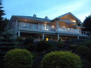 15 Quails Roost Rd, Sequim, WA 98382