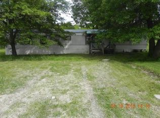 4292 Dean Pl, Fulton, MO 65251