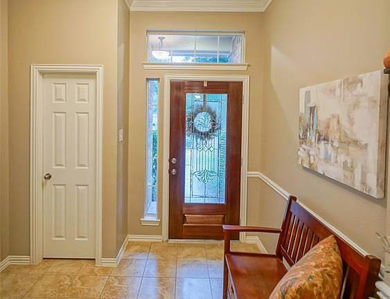 5th image of 7122 Bearden Falls Ln