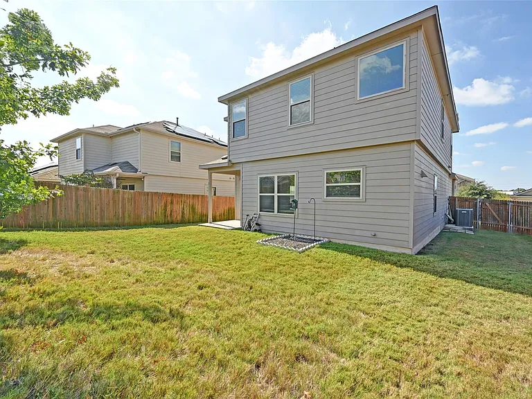 10805 Dimitrios Dr — Photo 24