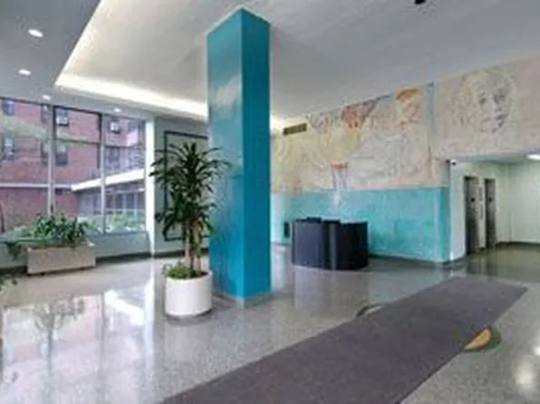 385 Grand Street image 1 of 11