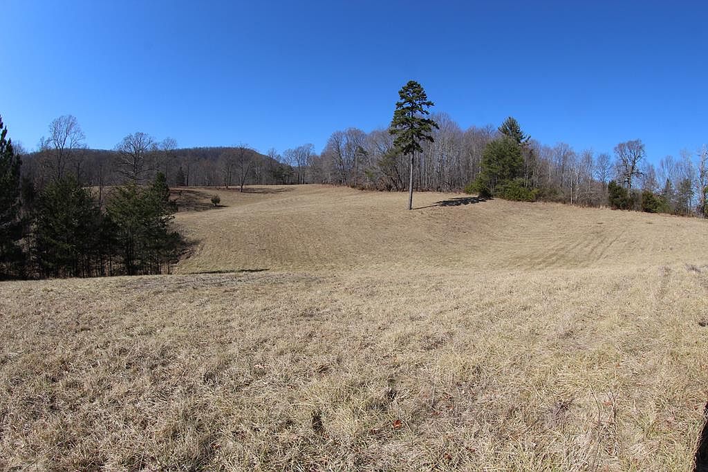 0 Salem Hwy, Stuart, VA 24171 MLS 81514 Zillow