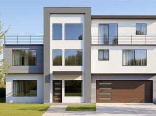 0 Valley View, Whittier, CA 90604