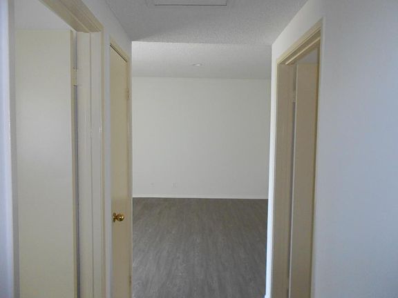 5th image of 1400 Camden Ave APT 302