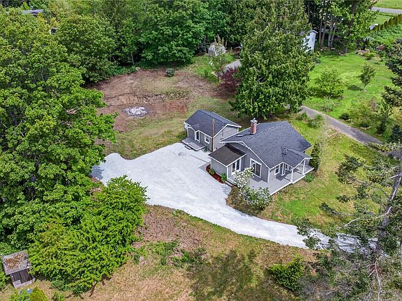 2nd image of 1409 E Dallman Road