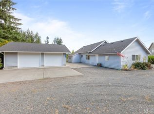 2025 Graf Rd, Centralia, WA 98531