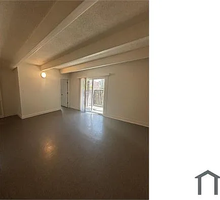 9725 E Harvard Ave #189 — Photo 6