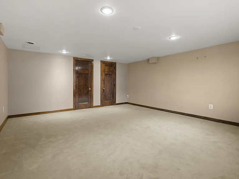 131 W Kalamazoo Ave #A — Photo 24
