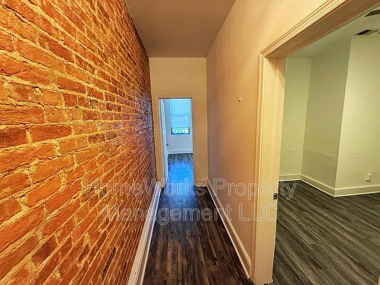 1824 Saint Paul St #3 — Photo 3