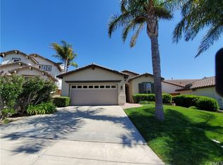 30771 Links Ct, Temecula, CA 92591