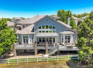 10189 Longview Dr, Lone Tree, CO 80124