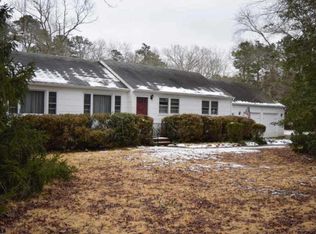 4038 Spruce Ave, Egg Harbor Township, NJ 08234