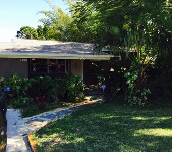 2430 NE 7th Ave, Wilton Manors, FL, 33305