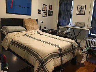 Rented by Judson Realty, LLC.
