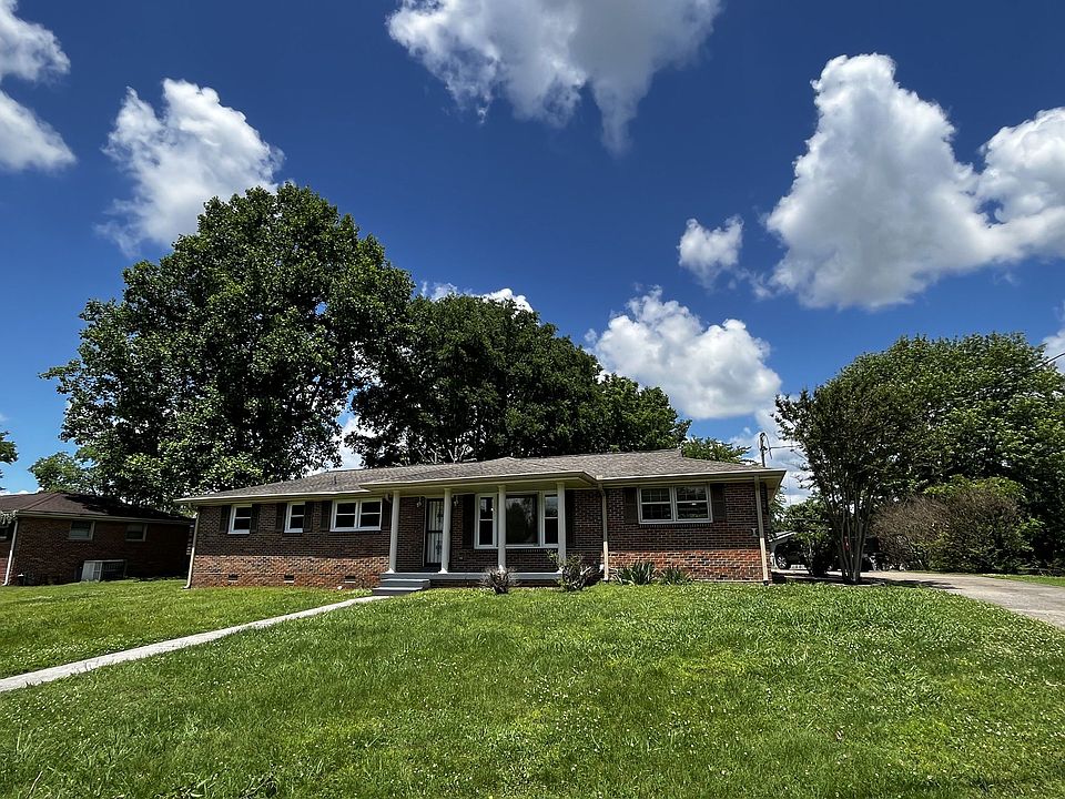 1st image of 515 Moore Ave