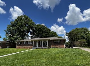 515 Moore Ave, Smyrna, TN 37167