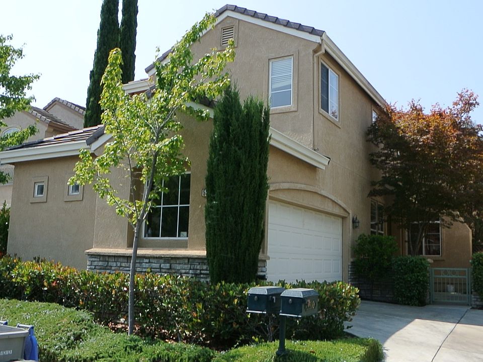 1st image of 5316 Manderston Dr