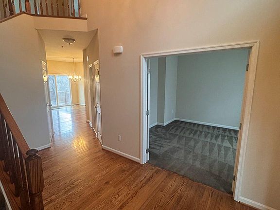 4th image of 6016 Cypress Springs Rd