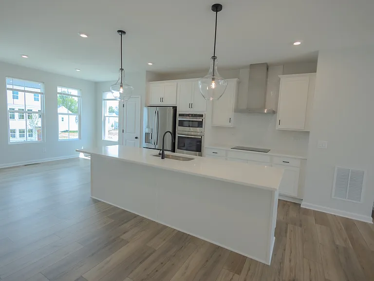 2827 Beacon Bend Xing — Photo 20
