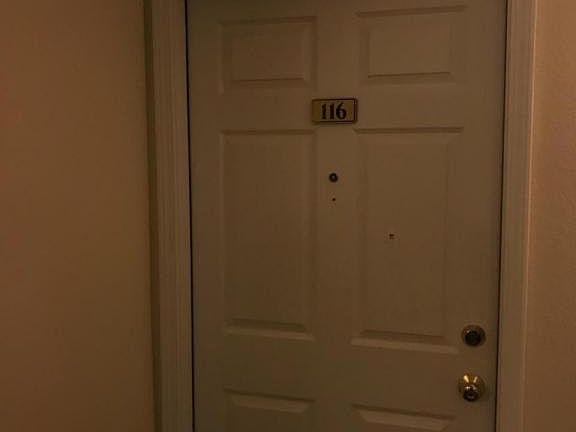 3rd image of 338 W Saginaw St Unit 16