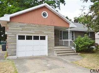 1108 Austin Pl, Schenectady, NY 12306