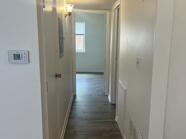 1034-1038 Cherry Dr — Photo 1
