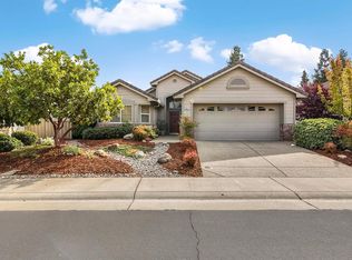 5017 Whiteclover Ln, Roseville, CA 95747