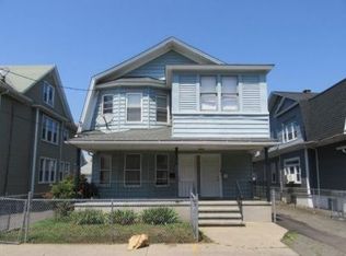 264 Wells St #266, Bridgeport, CT 06606