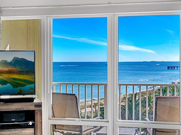 4th image of 750 N Ocean Boulevard #803