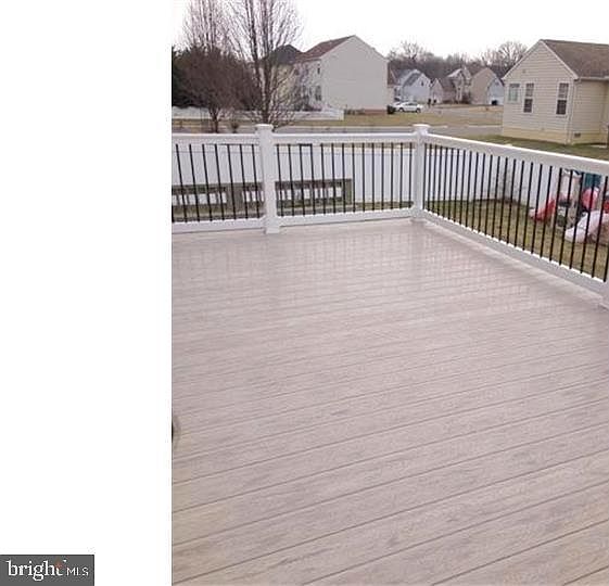 2nd image of 169 Redstone Ct