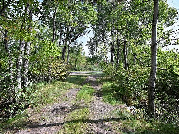 2nd image of Lot 2 Dragon Drive