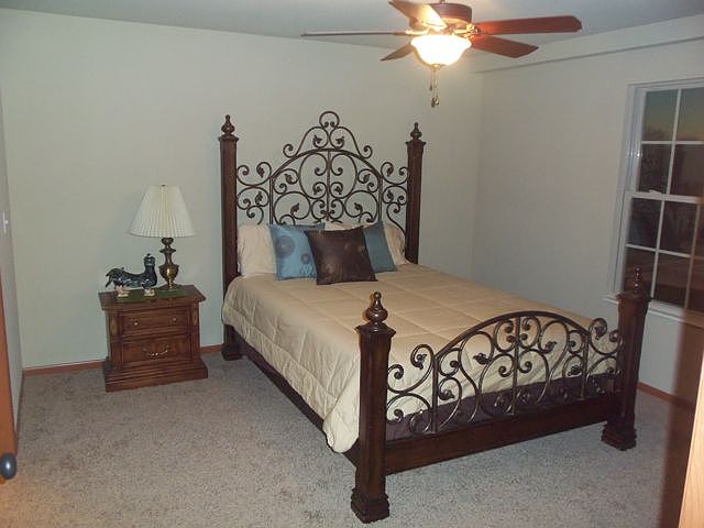 2nd image of 5300 W Woodsage Rd APT 103