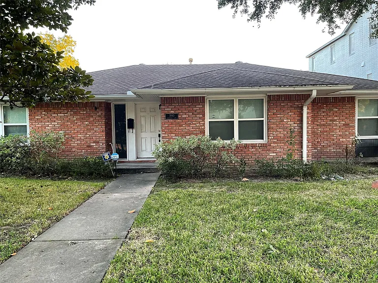3843 Grennoch Ln — Photo 18