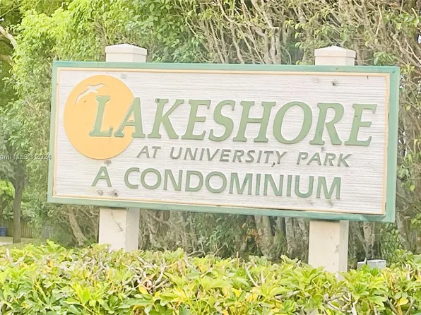8610 N Sherman Cir APT 504, Hollywood, FL 33025