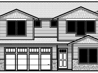 7734 Florgon St, Keizer, OR 97303