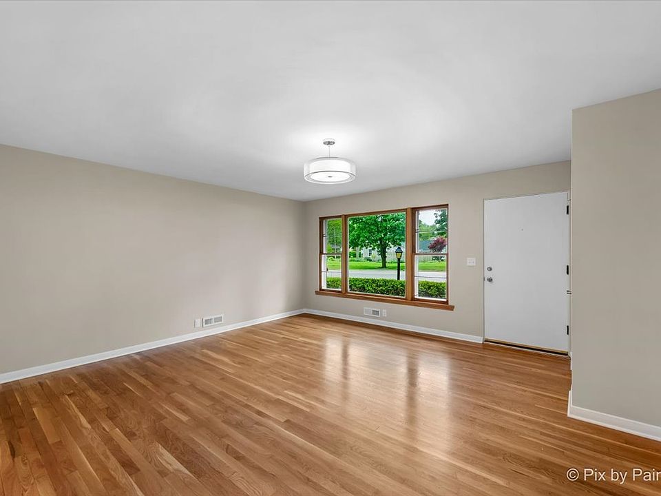 717 Anderson Blvd, Geneva, IL 60134 Zillow