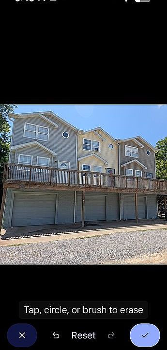 1st image of 62 Elizabeth Ln
