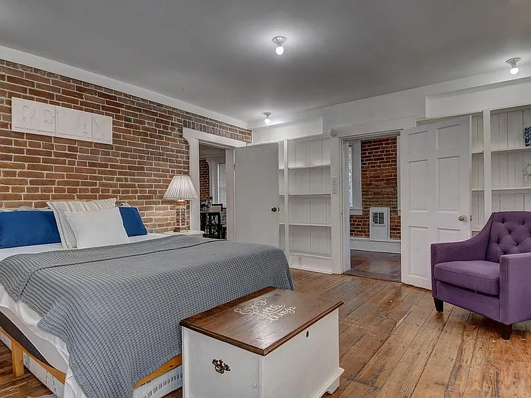 426 South St #1 — Photo 5