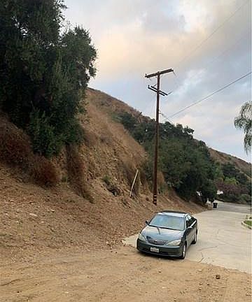 5th image of 14313 Oak Canyon Dr