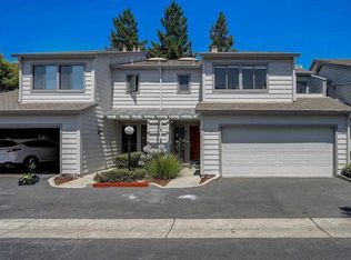 1215 Sierra Village Way, San Jose, CA 95132