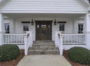 304 Hay Hill Ct, Elgin, SC 29045