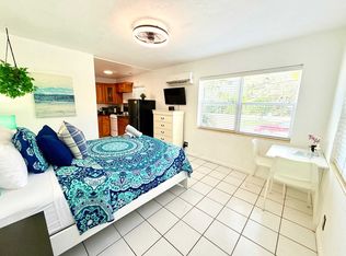 322 Oregon St FLOOR 1-ID1034661P, Hollywood, FL 33019