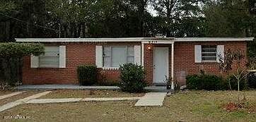 1st image of 9217 DANVILLE Avenue