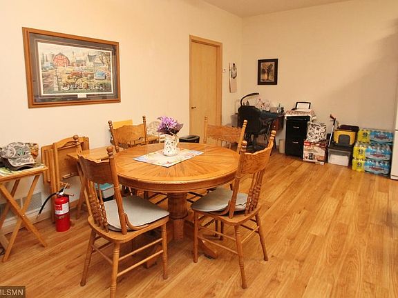 3rd image of 112089 Stone Creek Dr
