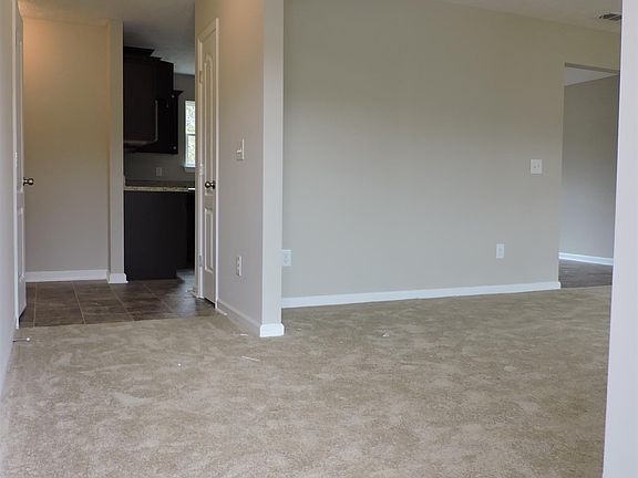 2nd image of 290 Davids Way Lot 7202