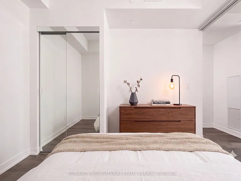 1830 Bloor St W #716 — Photo 23