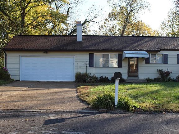 2nd image of 4110 E Donaldson Dr