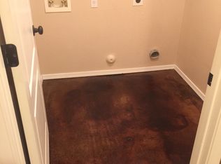 3961 E Pinon Ct, Gilbert, AZ 85234
