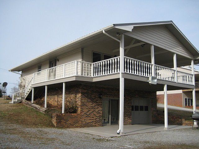 1st image of 142 Wildwood Cir